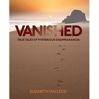 Top 10 Non-Fiction Best Sellers image